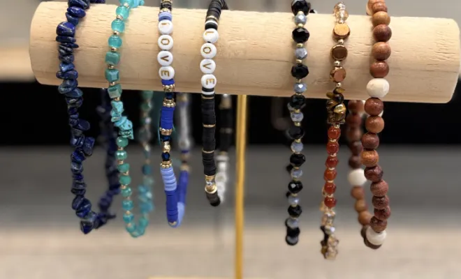 Vente d'accessoires téléphones  à Bourg-Saint-Maurice : AVELIS CONNECT vous présente ses dernières photos. 