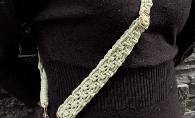 Vente d'accessoires téléphones  à Bourg-Saint-Maurice : AVELIS CONNECT vous présente ses dernières photos. 